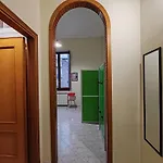 Safestay Materdei 나폴리