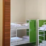 Safestay Materdei