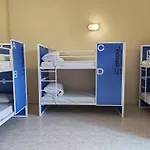 Safestay Materdei 나폴리
