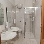 Hostel Safestay Materdei