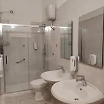 Safestay Materdei Napels